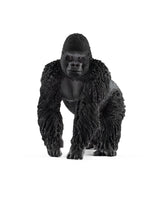 Figurine - Gorille - Schleich marque  Schleich vendu par Veille sur toi