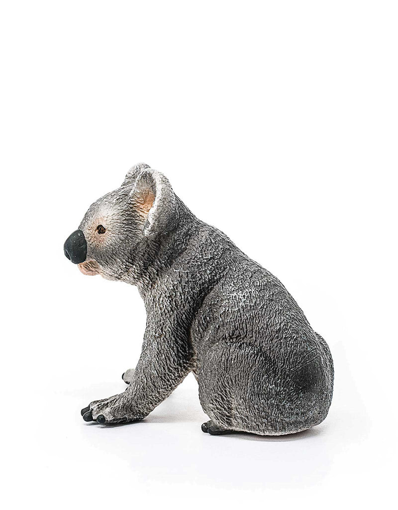 Figurine - Koala marque  Schleich vendu par Veille sur toi