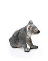 Figurine - Koala - Schleich marque  Schleich vendu par Veille sur toi