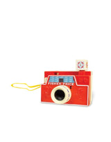 Caméra de disque à images - Fisher Price vintage marque  Fisher Price vintage vendu par Veille sur toi