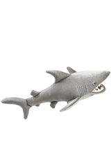 Folkmanis 2064 Marionnette de requin - Folkmanis vendu par Veille sur toi