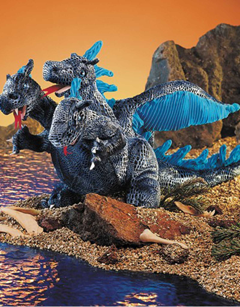 Bitong Marionnette dragon en papier – Guirlande de dragon en papier chinois portable 3D – Cadeau de Nouvel An lunaire – Kits de marionnettes multifonctionnelles pour le festival du printemps Bitong Marionnette dragon en papier – Guirlande de dragon en papier chinois portable 3D – Cadeau de Nouvel An lunaire – Kits de marionnettes multifonctionnelles pour le festival du printemps