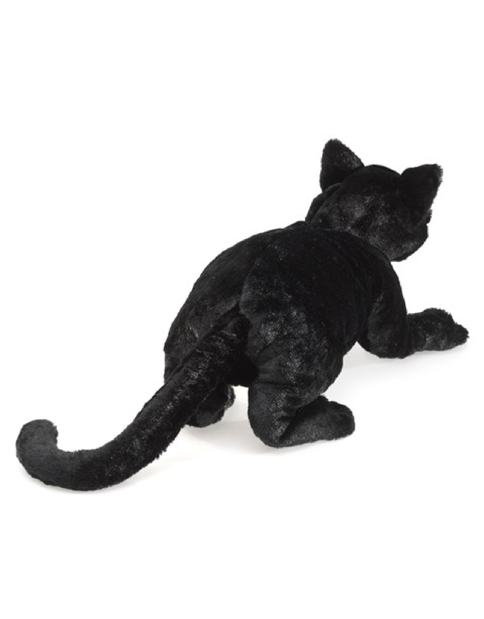 Goki Marionnettes animaux Wassti - Comparer avec Goki Marionnettes animaux Wassti - Comparer avec