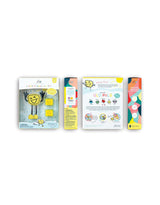 Glo Pals PERS-ALEX-82307 Personnage Lumineux - Alex - Glo Pals vendu par Veille sur toi