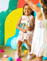 Glo Pals PERS-ALEX-82307 Personnage Lumineux - Alex - Glo Pals vendu par Veille sur toi