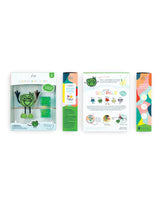 Glo Pals PERS-PIPPA-82308 Personnage Lumineux - Pippa - Glo Pals vendu par Veille sur toi