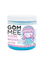 GOM.MEE BGOM-POUDFEE Poudre magique de fée - Bain aux bonbons effervescents - GOM.MEE vendu par Veille sur toi
