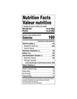 Gourmet du village ⚜ GCHOMME Sachet de chocolat chaud - Sirène - Gourmet du village vendu par Veille sur toi