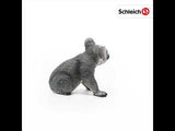 Figurine - Koala - Schleich