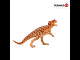 Dinosaure - Ceratosaurus  - Schleich