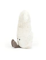 Jellycat A1MOON Peluche - Lune Amuseable - Très grand - Jellycat vendu par Veille sur toi