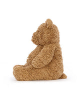 Jellycat BARH2BR Peluche - Ours Bartholomew - Très Grand - Jellycat vendu par Veille sur toi