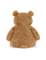 Jellycat BARH2BR Peluche - Ours Bartholomew - Très Grand - Jellycat vendu par Veille sur toi