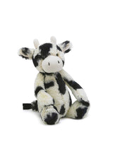 Jellycat BAS3C Peluche - Veau Bashful - Moyen - Jellycat vendu par Veille sur toi