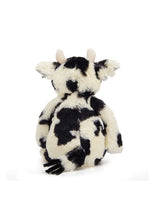 Jellycat BAS3C Peluche - Veau Bashful - Moyen - Jellycat vendu par Veille sur toi