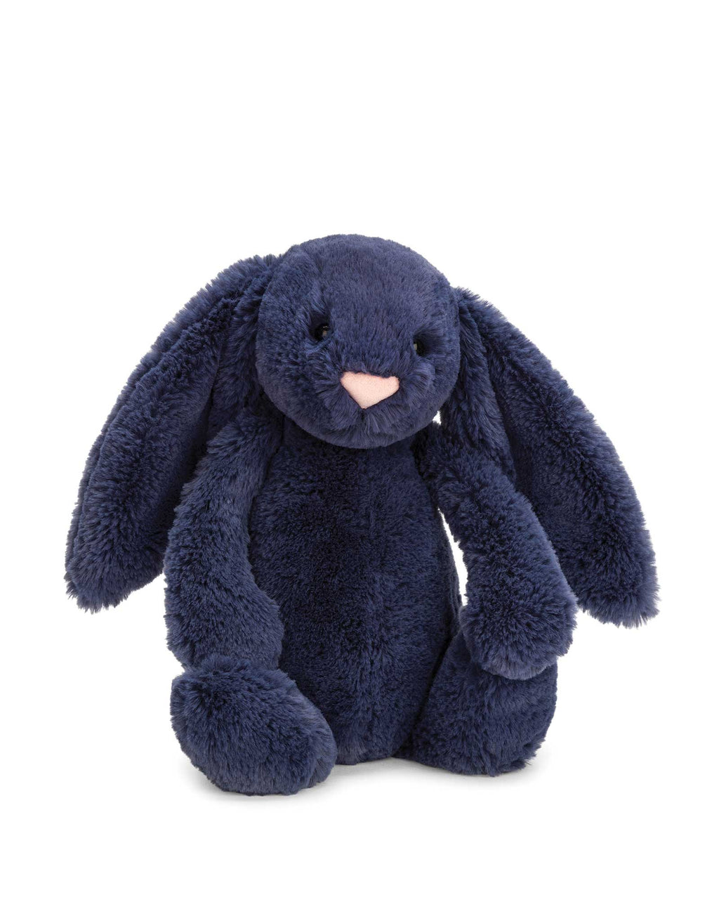 Peluche - Lapin crème Bashful - Moyen - Jellycat – Veille sur toi