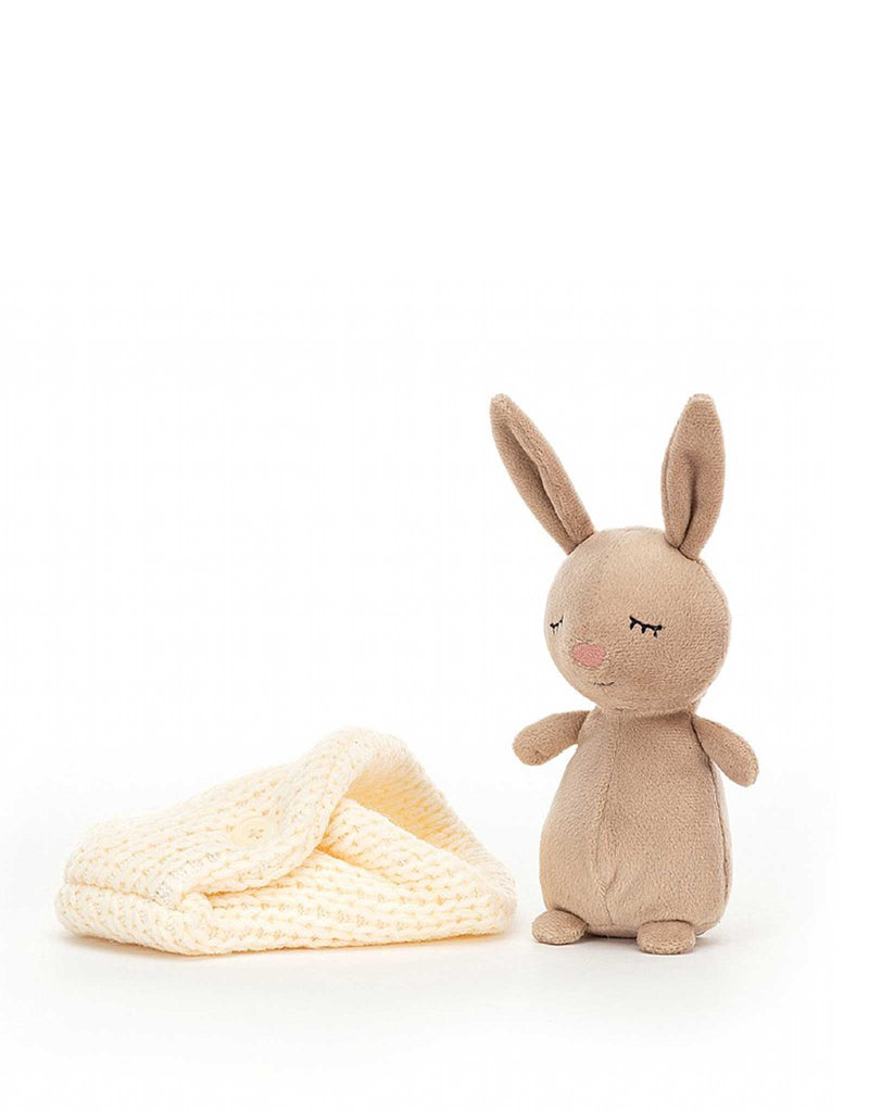 Lapin en peluche Jouets en peluche Lapin Animal Soft Toy Cadeaux de Noël  pour enfants