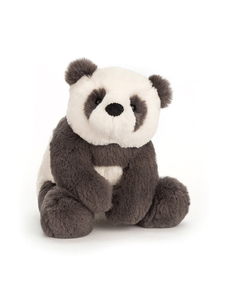 Jellycat HA3PCB Peluche - Harry le bébé panda - Jellycat vendu par Veille sur toi