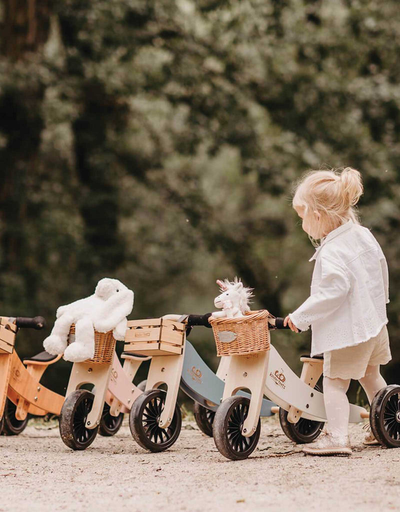 Printemps 2026 SoldesBleu Vélo d'équilibre pour enfants avec pneus pneumatiques bleu 2_765494 Printemps 2026 SoldesBleu Vélo d'équilibre pour enfants avec pneus pneumatiques bleu 2_765494