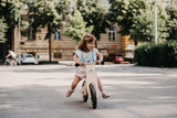 Vélo d'équilibre CLASSIQUE - Naturel - Kinderfeets Default marque  Kinderfeets vendu par Veille sur toi