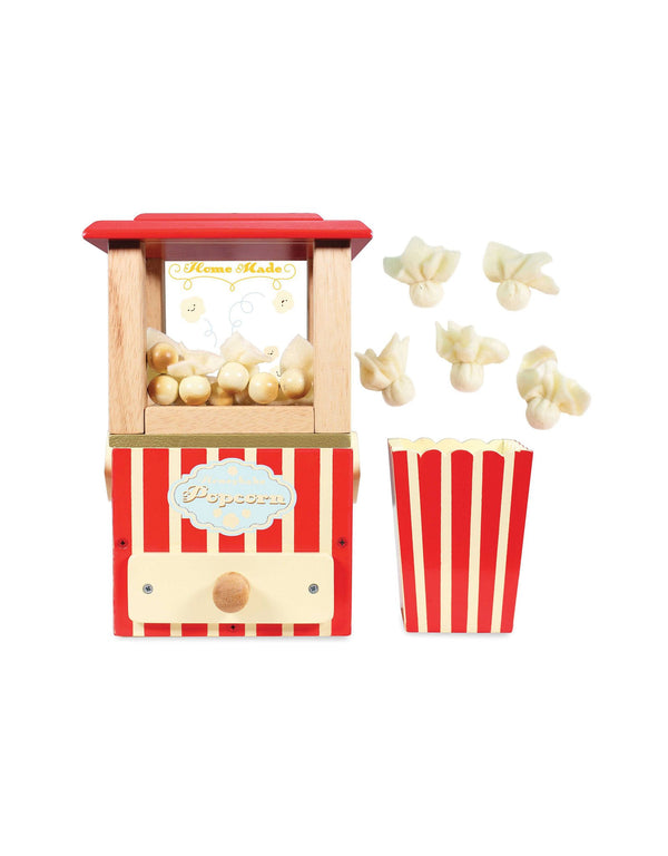 Machine à popcorn Default marque  Le Toy Van vendu par Veille sur toi
