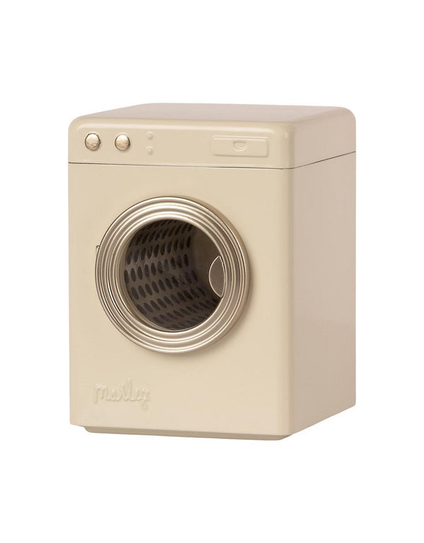 Maileg 11-1107-00 Machine à laver - Maileg vendu par Veille sur toi