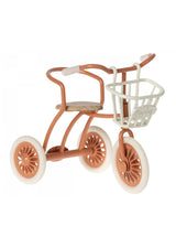 Maileg 11-4111-00 Panier pour tricycle à souris - Maileg vendu par Veille sur toi