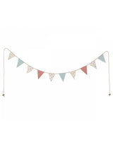 Maileg 19-2540-00 Mini guirlande pour chambre d'enfant - Petite  - Maileg vendu par Veille sur toi