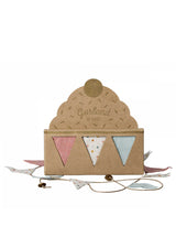 Maileg 19-2540-00 Mini guirlande pour chambre d'enfant - Petite  - Maileg vendu par Veille sur toi