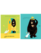 Maison d'édition Scholastic 9781443155816 Mais je t'aime déjà! - Scholastic vendu par Veille sur toi