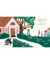 Maison d'édition Scholastic 9781443193849 L'amour... - Scholastic vendu par Veille sur toi