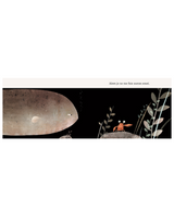 Maison d'édition Scholastic Ce n'est pas mon chapeau - Scholastic vendu par Veille sur toi