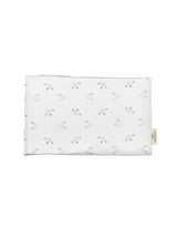 Maovic ⚜ MAOVIC-HM-GOELANDS Housse pour Oreiller Mini - Goélands - Maovic vendu par Veille sur toi