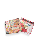 Moulin Roty 632441 Casse-tête cherche et trouve 100 pièces - À la maison - La grande famille - Moulin Roty vendu par Veille sur toi