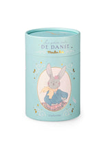 Moulin Roty 667176 La petite école de danse - Boule à neige - Moulin Roty vendu par Veille sur toi