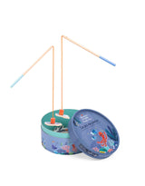 Moulin Roty 676366 Jeu de pêche - Les aventures de Paulie - Moulin Roty vendu par Veille sur toi