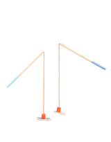 Moulin Roty 676366 Jeu de pêche - Les aventures de Paulie - Moulin Roty vendu par Veille sur toi