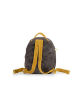 Moulin Roty 678072 Sac à dos - Hérisson - Trois Petits Lapins - Moulin Roty vendu par Veille sur toi