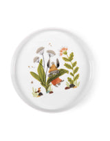 Moulin Roty 678230 Ensemble de vaisselle porcelaine - Trois petits lapins - Moulin Roty vendu par Veille sur toi