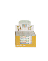 Moulin Roty 678361 Lampe à histoire - Trois petits lapins - Moulin Roty vendu par Veille sur toi