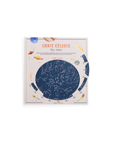 Moulin Roty 712031 Carte céleste - Moulin Roty vendu par Veille sur toi