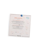 Moulin Roty 712031 Carte céleste - Moulin Roty vendu par Veille sur toi