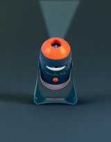 Moulin Roty 712032 Projecteur de l'explorateur - Moulin Roty vendu par Veille sur toi