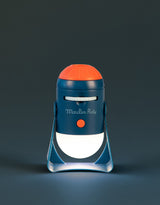 Moulin Roty 712032 Projecteur de l'explorateur - Moulin Roty vendu par Veille sur toi