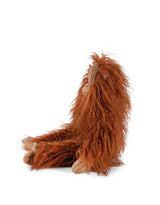 Moulin Roty 719037 Peluche - Orang-outan - Grand - Tout autour du monde - Moulin Roty vendu par Veille sur toi
