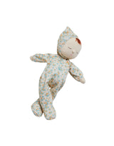 Olli Ella OEKTOY-DDZ-BL-O Poupée Dozy Dinkum Pickle Blossom - Collection Day Dream - Olli Ella vendu par Veille sur toi