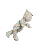 Olli Ella OEKTOY-DDZ-BL-O Poupée Dozy Dinkum Pickle Blossom - Collection Day Dream - Olli Ella vendu par Veille sur toi