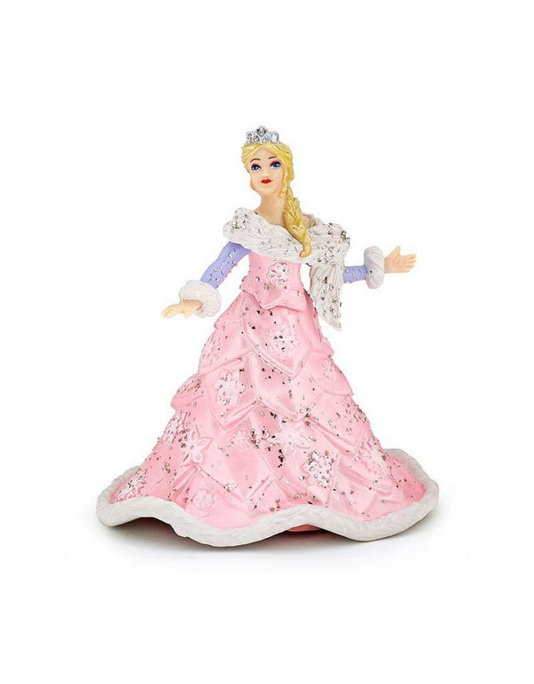 Papo 39115 Figurine - Princesse enchantée - Papo vendu par Veille sur toi