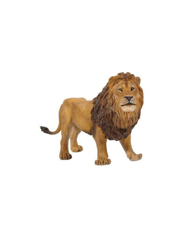 Papo 50040 Figurine - Lion - Papo vendu par Veille sur toi