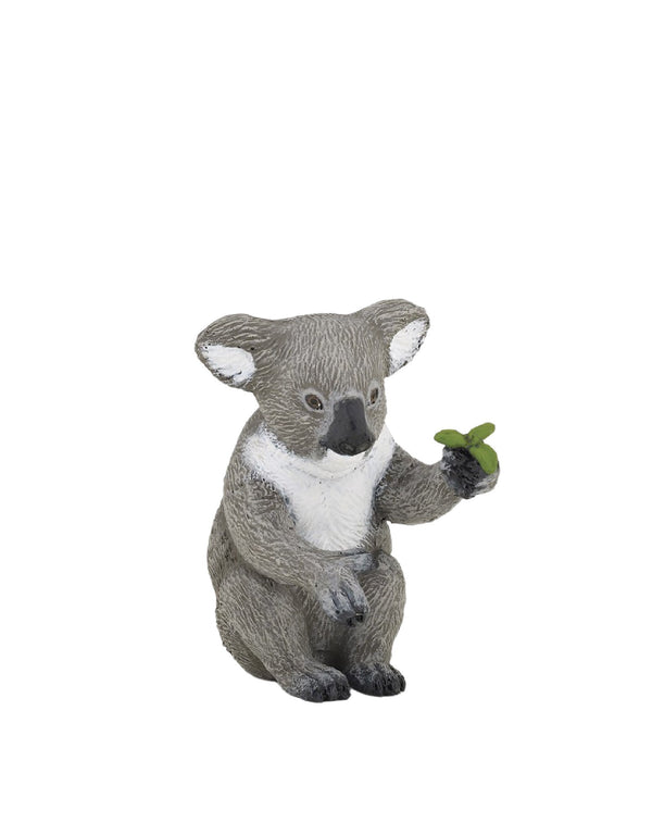 Papo 50111 Figurine - Koala - Papo vendu par Veille sur toi